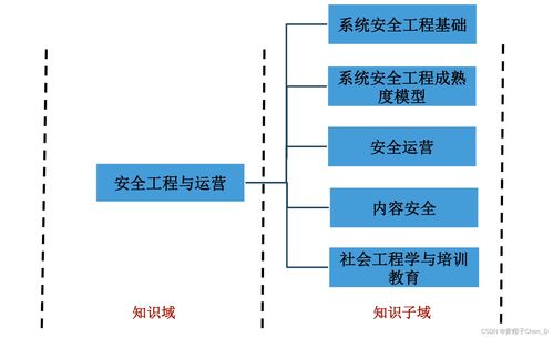 CISP安全工程與運(yùn)營中的工程管理服務(wù) 構(gòu)建動(dòng)態(tài)風(fēng)險(xiǎn)防御體系